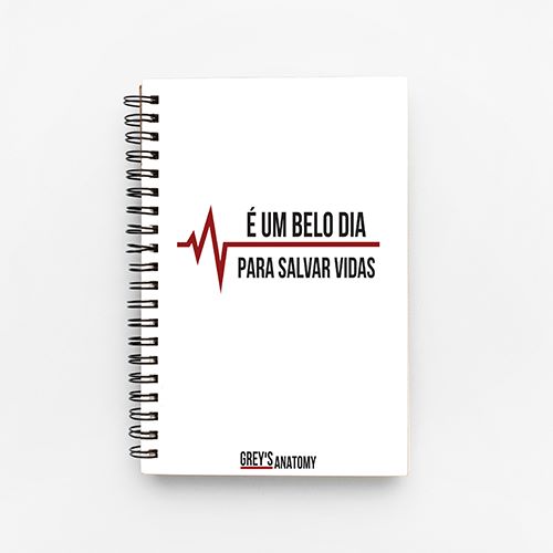 Caderno-E-Um-belo-Dia-para-Salvar-Vidas-17.5-x-25-Frente-colorida-(4x0)-Caderno-E-UM-BELO-DIA-PARA-SALVAR-VIDAS